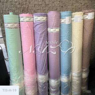 Ткань тисненая H-19_71608